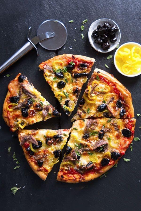 Italian